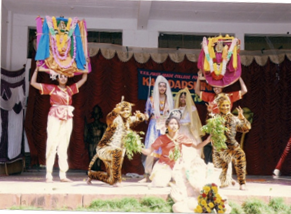cultural4