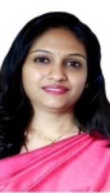 WhatsApp Image 2025-03-03 at 12.26.21 AM (1)