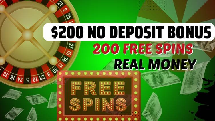 25 Free Spins on Registration Unlock Your Bonuses Today