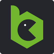 All About BC.Game Your Ultimate Guide to Understanding and Playing