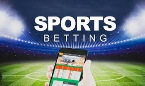 Discover Enhanced Betting with BetWinner Your Ultimate Guide