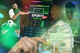 Discover Enhanced Betting with BetWinner Your Ultimate Guide