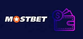 Discover the Best Betting Experience at Mostbet