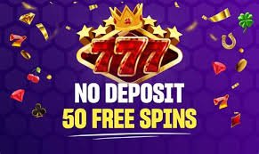Discover the Excitement of $3 Deposit Casinos -746100372