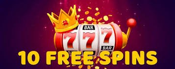 Discover the Excitement of $3 Deposit Casinos -746100372