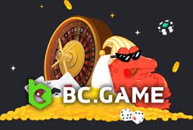 Experience the Thrill of BC Game Casino Your Ultimate Gaming Destination Experience the Thrill of BC Game Casino Your Ultimate Gaming Destination