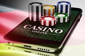 Explore the Thrilling World of Arctic Casino -512797575