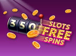 Exploring 150 Free Spins Your Gateway to Winning Big