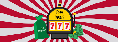 Exploring 150 Free Spins Your Gateway to Winning Big