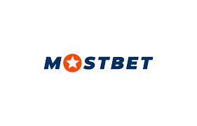 Exploring Mostbet The Premier Online Betting Platform