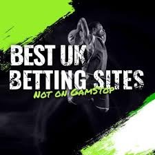 Exploring Sports Betting Sites Not on Major Platforms Exploring Sports Betting Sites Not on Major Platforms
