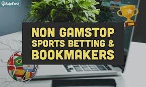Exploring Sportsbooks Not on GamStop A Comprehensive Guide -1649052934 Exploring Sportsbooks Not on GamStop A Comprehensive Guide -1649052934