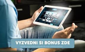 Fairspin stáhnout pro iOS - Kompletní průvodce
