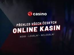 Jak stáhnout aplikaci Mostbet pro iOS