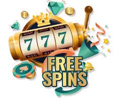 No Minimum Deposit Casino Australia Your Gateway to Exciting Online Gaming -722127294