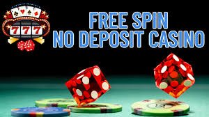 No Minimum Deposit Casino Australia Your Gateway to Exciting Online Gaming -722127294