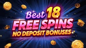 No Minimum Deposit Casino Australia Your Gateway to Exciting Online Gaming -722127294