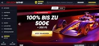 QuickWin Casino España Tu Destino de Juegos Online -843548606