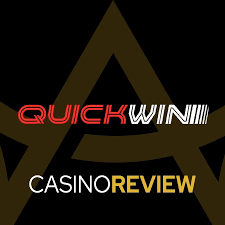 QuickWin Casino España Tu Destino de Juegos Online -843548606
