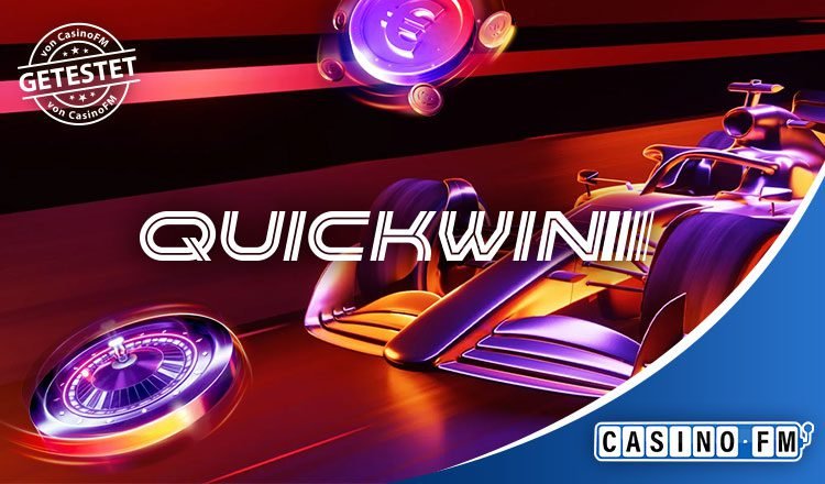 QuickWin Casino España Tu Destino de Juegos Online -843548606