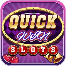 QuickWin Casino España Tu puerta de entrada al juego en línea