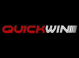 QuickWin Casino España Tu puerta de entrada al juego en línea