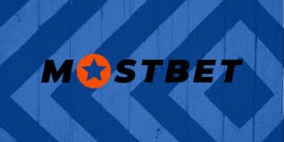 The Rise of Online Betting with Mostbet