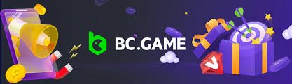 Understanding BC.Game's Responsible Gaming Policy Your Guide to Safe Gambling