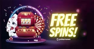Unlock 20 Free Spins on Registration Your Guide to No Deposit Bonuses -822586888