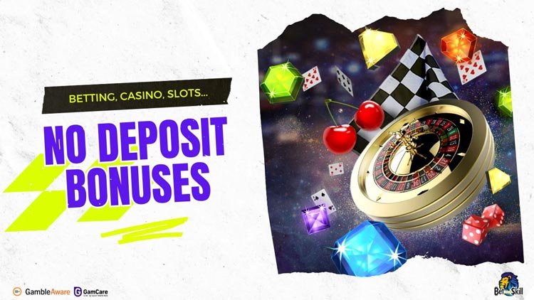 Unlock 300 Free Spins No Wagering Your Ultimate Guide