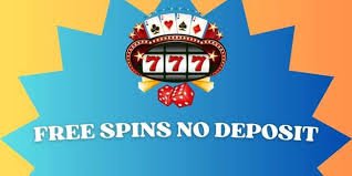 Unlock Your Fortune 300 Free Spins No Deposit Required!