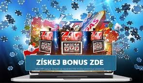 Zábava na dosah ruky Jettbet casino app