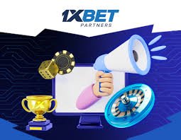 1xbet Aplikasi Your Gateway to Online Betting 536370441