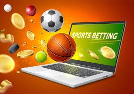 Betwinner Your Gateway to Exciting Sports Betting 430273253