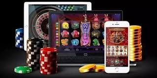 BubblesBet Casino Your Ultimate Online Gaming Destination 808353378