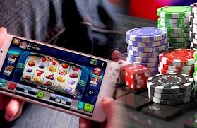 BubblesBet Casino Your Ultimate Online Gaming Destination 808353378