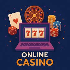 Casino 770 Registration Process A Step-by-Step Guide