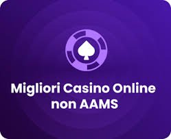 Casinò Senza Richiesta di Documenti Scopri il Gioco senza Complicazioni