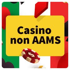 Casinò Senza Richiesta di Documenti Scopri il Gioco senza Complicazioni