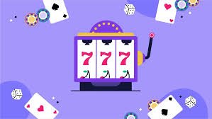 Casino Sider Uden RoFUS En Guide til Sikkert Spil