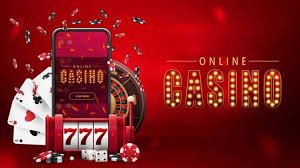 Complete Guide to Bizzo Casino Registration Process 919627737 Complete Guide to Bizzo Casino Registration Process 919627737