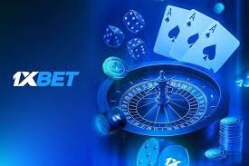 Comprehensive Overview of Slot Games Mechanics, Types, and Strategies
