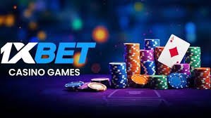 Comprehensive Overview of Slot Games Mechanics, Types, and Strategies