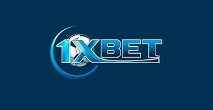 Comprehensive Overview of Slots A Journey Through the World of Slot Machines