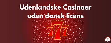 De Bedste Spillemaskiner Din Guide til Online Slots