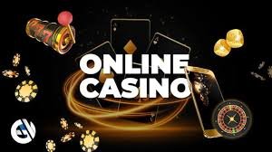 Descubre Mexswin Casino Tu Destino de Juegos en Línea 747656175