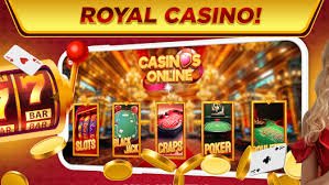 Discover Exciting Games at Cazeus Casino Online Slots