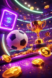 Discover JB Casino The Ultimate Gaming Experience for Indian Players