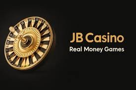 Discover JB Casino The Ultimate Gaming Experience for Indian Players