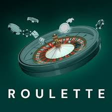 Discover the Best Roulette Sites for an Unforgettable Gaming Experience -2118567652